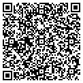 QR code with Carol Pepper contacts