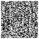 QR code with Jimmy's Auto Service contacts