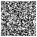QR code with Jm Automotive LLC contacts