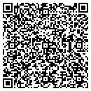 QR code with Cassandra Regusters contacts
