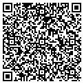 QR code with Chris D C Carver contacts