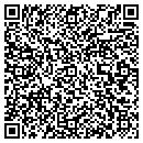 QR code with Bell Alexis S contacts