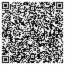 QR code with Cheema A Rashid MD contacts