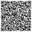 QR code with All Purpose Sprinkler Systems contacts