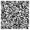 QR code with Cathy Mccants contacts