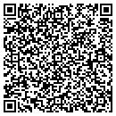 QR code with Cathy Tymes contacts