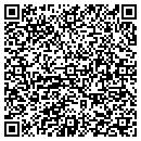 QR code with Pat Briley contacts