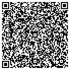 QR code with Fuel Tech Intenational Inc contacts