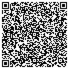 QR code with Chaptini Louis Chaptini And Carine Sakr contacts