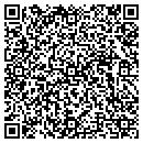 QR code with Rock Paper Scissors contacts