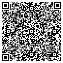 QR code with Charles Duharte contacts