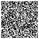 QR code with Salon Centerstage LLC contacts