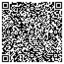 QR code with Charles Leonzis contacts