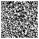 QR code with Mechanic To Your Door contacts