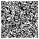 QR code with Charles Ondash contacts