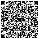 QR code with Cross Chiropractic Center contacts