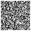 QR code with Michael's Auto LLC contacts
