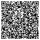 QR code with Misael Auto Service contacts
