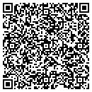 QR code with Charles W Dietz Jr contacts