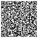 QR code with Dc Shields Productions contacts
