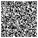 QR code with Charlton Margaret contacts