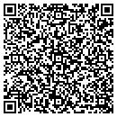 QR code with Shear Perfection contacts