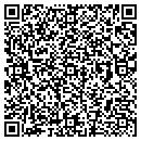 QR code with Chef S Table contacts