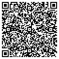 QR code with Chen Huang contacts