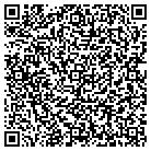 QR code with Neubia Automotive Experience contacts