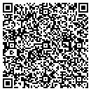 QR code with Chris A Brinker Inc contacts