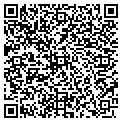 QR code with Chris Crafters Inc contacts