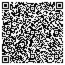 QR code with Blackburn Kimberly K contacts