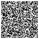 QR code with Chris Mercer Inc contacts