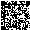 QR code with Chris Reith contacts