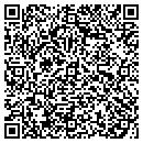 QR code with Chris R Marshall contacts