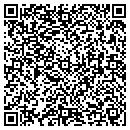QR code with Studio 524 contacts