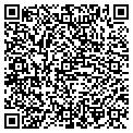 QR code with Chris Saridakis contacts