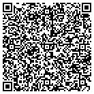 QR code with Spectrum of Supportive Service contacts