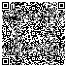 QR code with Courtesy East Colonial contacts