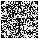 QR code with Styles & More Cuts contacts