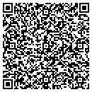 QR code with Hanks Construction contacts