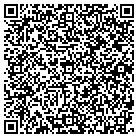 QR code with Christopher Beth Murphy contacts