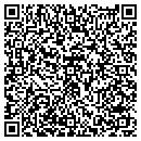 QR code with The Gals LLC contacts