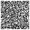 QR code with Gunter Guy T DC contacts
