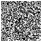 QR code with Tones & Texture Salon LLC contacts
