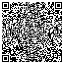 QR code with Cindy Senft contacts