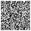 QR code with Hammer Jay A DC contacts