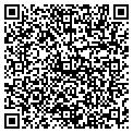 QR code with Clara Simpers contacts