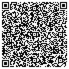 QR code with Classical And Elegant Weddings contacts