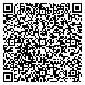 QR code with Cleanout Plus contacts
